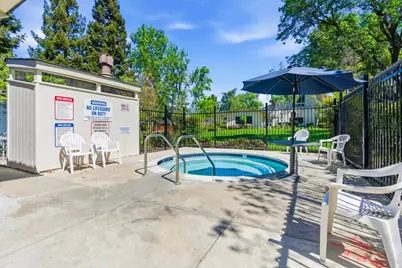 20212 Northcove Sq, Cupertino, CA 95014 - Photo 49