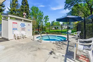 20212 Northcove Square, Cupertino, CA 95014 - Photo 49