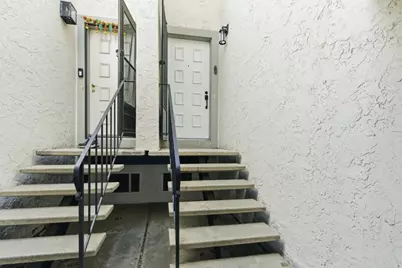 20212 Northcove Sq, Cupertino, CA 95014 - Photo 3