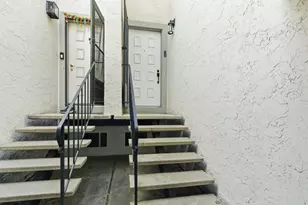 20212 Northcove Square, Cupertino, CA 95014 - Photo 3