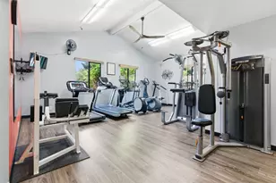 20212 Northcove Square, Cupertino, CA 95014 - Photo 53