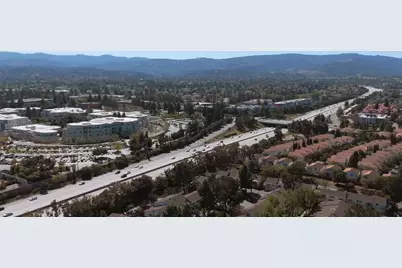 20212 Northcove Sq, Cupertino, CA 95014 - Photo 69