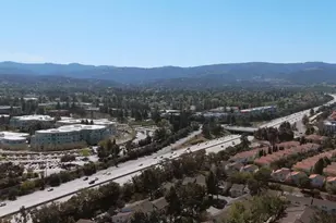 20212 Northcove Square, Cupertino, CA 95014 - Photo 69