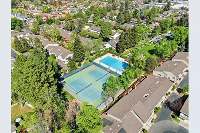 20212 Northcove Sq, Cupertino, CA 95014 - Photo 59