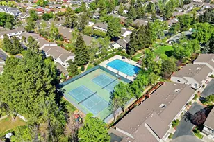 20212 Northcove Square, Cupertino, CA 95014 - Photo 59