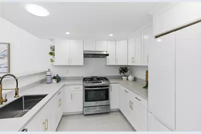 20212 Northcove Sq, Cupertino, CA 95014 - Photo 21