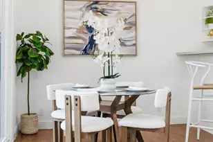 20212 Northcove Square, Cupertino, CA 95014 - Photo 11