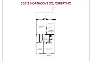 20212 Northcove Square, Cupertino, CA 95014 - Photo 63