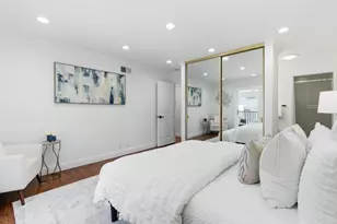 20212 Northcove Square, Cupertino, CA 95014 - Photo 33