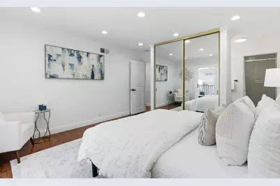 20212 Northcove Sq, Cupertino, CA 95014 - Photo 35