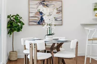 20212 Northcove Sq, Cupertino, CA 95014 - Photo 13