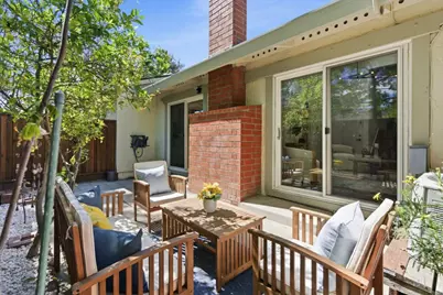 20212 Northcove Sq, Cupertino, CA 95014 - Photo 39