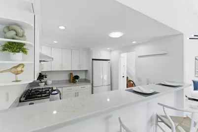 20212 Northcove Sq, Cupertino, CA 95014 - Photo 17
