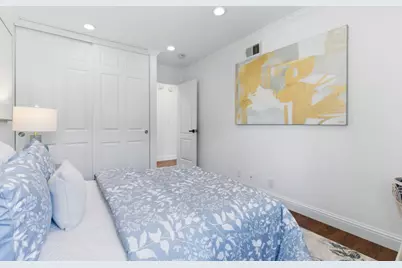 20212 Northcove Sq, Cupertino, CA 95014 - Photo 29