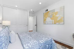 20212 Northcove Square, Cupertino, CA 95014 - Photo 29