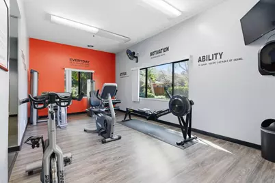 20212 Northcove Sq, Cupertino, CA 95014 - Photo 57