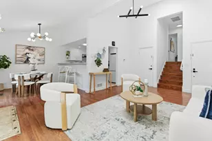 20212 Northcove Square, Cupertino, CA 95014 - Photo 11