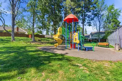 20212 Northcove Sq, Cupertino, CA 95014 - Photo 45