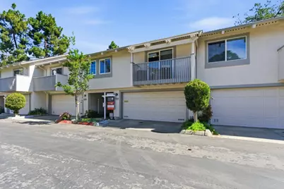 20212 Northcove Sq, Cupertino, CA 95014 - Photo 41