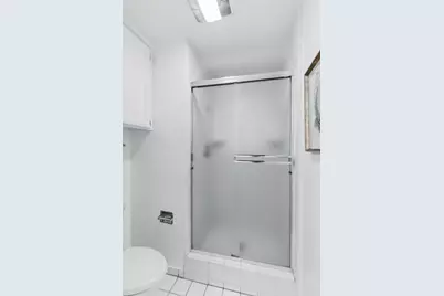20212 Northcove Sq, Cupertino, CA 95014 - Photo 35