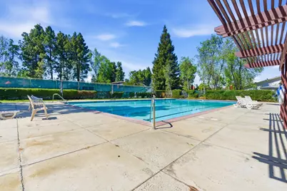 20212 Northcove Sq, Cupertino, CA 95014 - Photo 47