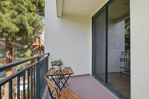 1440 Broadway 307, San Francisco, CA 94109 - Photo 23