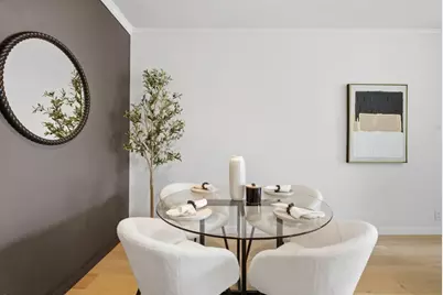 1440 Broadway 307, San Francisco, CA 94109 - Photo 13