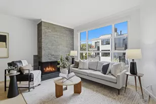 1440 Broadway 307, San Francisco, CA 94109 - Photo 3