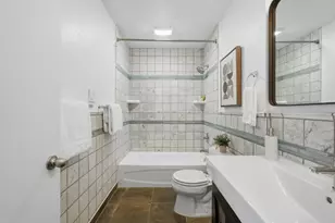 1440 Broadway 307, San Francisco, CA 94109 - Photo 19