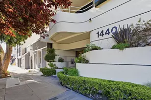 1440 Broadway 307, San Francisco, CA 94109 - Photo 31