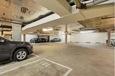 1440 Broadway 307, San Francisco, CA 94109 - Photo 27