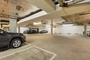 1440 Broadway 307, San Francisco, CA 94109 - Photo 27