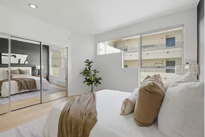 1440 Broadway 307, San Francisco, CA 94109 - Photo 17