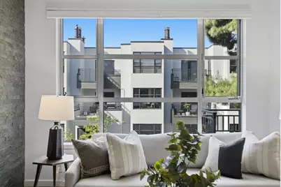 1440 Broadway 307, San Francisco, CA 94109 - Photo 25