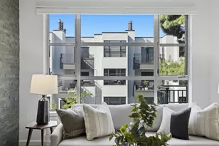 1440 Broadway 307, San Francisco, CA 94109 - Photo 25