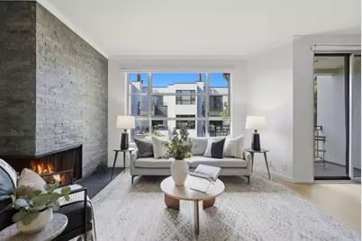 1440 Broadway 307, San Francisco, CA 94109 - Photo 1
