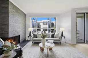 1440 Broadway 307, San Francisco, CA 94109 - Photo 1