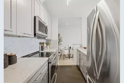 1440 Broadway 307, San Francisco, CA 94109 - Photo 5