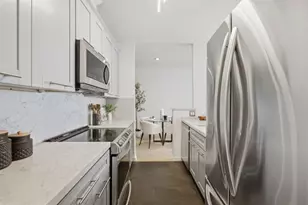 1440 Broadway 307, San Francisco, CA 94109 - Photo 5