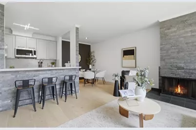 1440 Broadway 307, San Francisco, CA 94109 - Photo 11