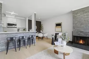 1440 Broadway 307, San Francisco, CA 94109 - Photo 11