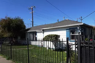 901 92nd Ave, Oakland, CA 94603 - Photo 1