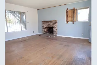 901 92nd Ave, Oakland, CA 94603 - Photo 5
