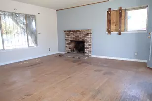 901 92nd Ave, Oakland, CA 94603 - Photo 5