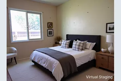 901 92nd Ave, Oakland, CA 94603 - Photo 11