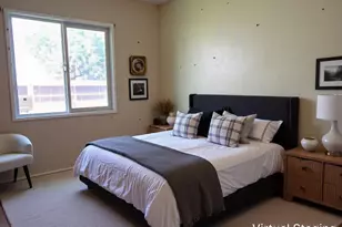901 92nd Ave, Oakland, CA 94603 - Photo 11