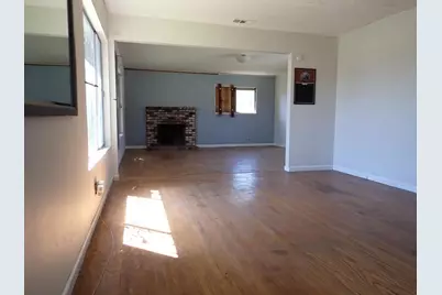 901 92nd Ave, Oakland, CA 94603 - Photo 3