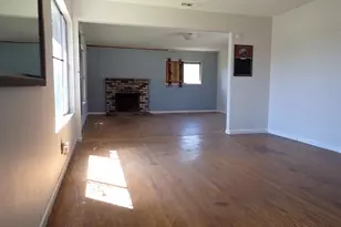 901 92nd Ave, Oakland, CA 94603 - Photo 3