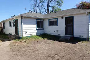 901 92nd Ave, Oakland, CA 94603 - Photo 19