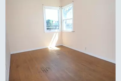 901 92nd Ave, Oakland, CA 94603 - Photo 9